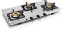 glen ultra tuff gas stove 2 burner